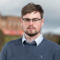 josh robertson (@jr4indy) 's Twitter Profile Photo josh robertson (@jr4indy) 's Twitter Profile Photo