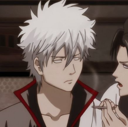 Los médicos recomiendan tomar kolashampan, ver gintama, akira y seguir a bts y tøp para una mejor calidad de vida. Match con @AWinnfield
VIVA LA KOLASHAMPAN
