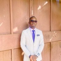 CJM (@josmiguelcler) 's Twitter Profile