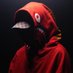 Méta (@metasnz) Twitter profile photo Méta (@metasnz) Twitter profile photo
