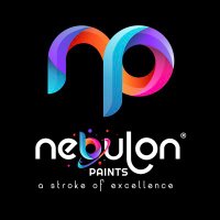Nebulon Paints India Pvt. Ltd.(@nebulonpaints) 's Twitter Profile Photo