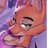 zorroferal69's profile image