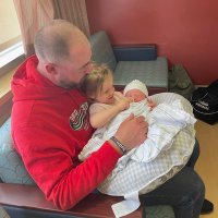 Isaac Bushey (@coach_bushey) 's Twitter Profile