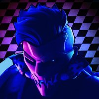 Himbo Chuggs (@chrome_bonehead) 's Twitter Profile Photo Himbo Chuggs (@chrome_bonehead) 's Twitter Profile Photo