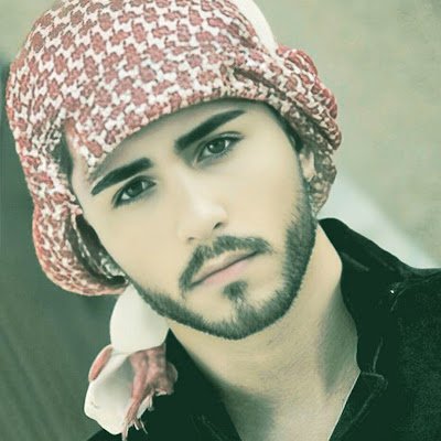 MahdiArsis's profile picture. 