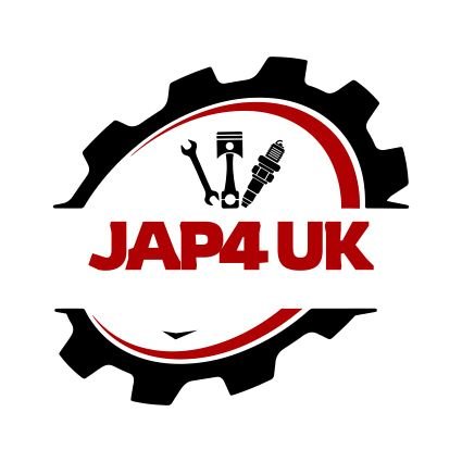 importer for TYGA performance parts and producer of Jap4 carbon.