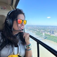 Alejandra Verde (@alejandraverdev) 's Twitter Profile Photo Alejandra Verde (@alejandraverdev) 's Twitter Profile Photo