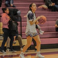 caitlynn clark (@caitlynnclark2) 's Twitter Profile Photo caitlynn clark (@caitlynnclark2) 's Twitter Profile Photo