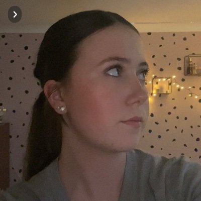 MelL_ooooo's profile picture. 👻 - amelia_morris0n
Tt - safeworded