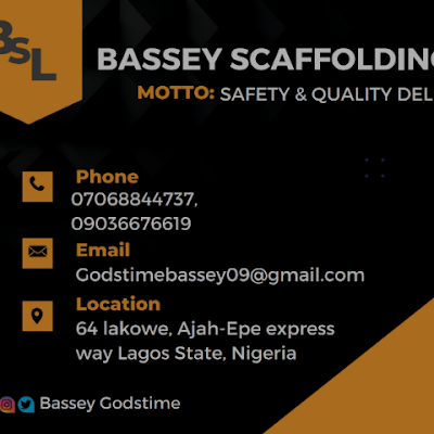 I'm bassey, a scaffold engr who loves farming. Web3 enthusia ...KUM5M3GE