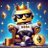 Bob avatar
