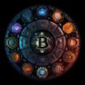 Yasfe10's profile picture. $btc $ada $iag $wmt $titan