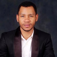 Dr. Saddiq Iro Matazu (@dr_simatazu) 's Twitter Profile