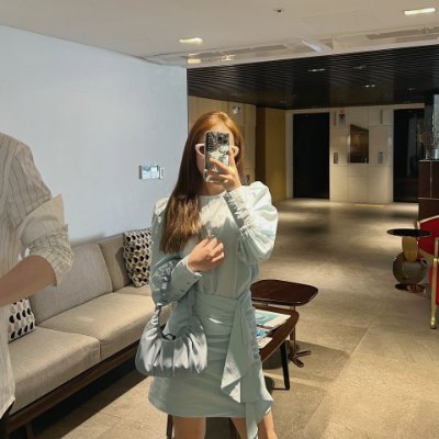 Liita666's profile picture. A woman needs someone to accompany her in her life