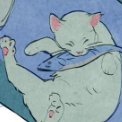 Melさんのプロフィール画像