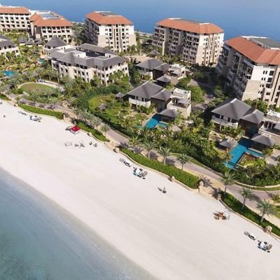 MUTHUKUMAR26912's profile picture. 