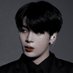 Jxngho Fest π΄οΈ (@jjxngfest) Twitter profile photo Jxngho Fest π΄οΈ (@jjxngfest) Twitter profile photo