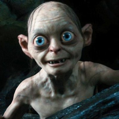 S1mply_Dazed's profile picture. Pro UK - stop the boats