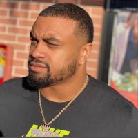 Caleb Brantley (@calebbrantleyfb) 's Twitter Profile