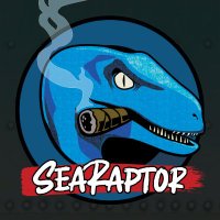 SeaRaptor (@searaptor) 's Twitter Profile