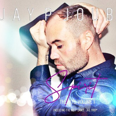 JayPJoubert's profile picture. RSA Music Artist, International Author. Redemption (Deluxe Edition) out soon. Spirit : The Hits Volume 1. Arriving Soon.