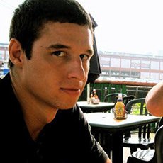 eyeigenlabs's profile picture. Founder of Eyeigen Labs. We're on a mission to design interactive experiences that deliver sharper and vibrant gaming experiences for human and AI alike.