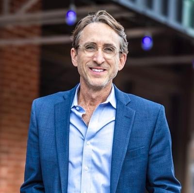 Saved by grace, passionate social entrepreneur, commited to non-status quo ministry, Founder & Presiden@missionlazarus  @sanlazarocoffee & Lazarus Artisan Goods