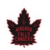 Niagara Falls Jr Canucks (@NF_Canucks) Twitter profile photo