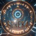 Eureka (@continuum99) Twitter profile photo Eureka (@continuum99) Twitter profile photo