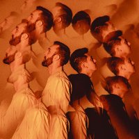 Compass and Cavern (@compasscavern) 's Twitter Profile