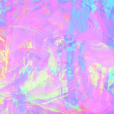 plowaki's profile picture. i do music and play fortnite