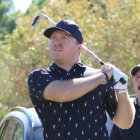 Joey Artigue (@joey_artigue) 's Twitter Profile