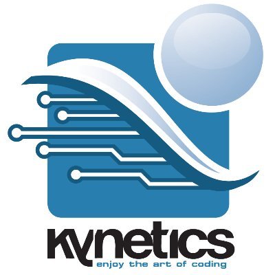 Kynetics helps you overcome the challenges of implementing and maintaining advanced Android embedded systems.