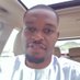 Franklyn (@milkmill07) Twitter profile photo Franklyn (@milkmill07) Twitter profile photo