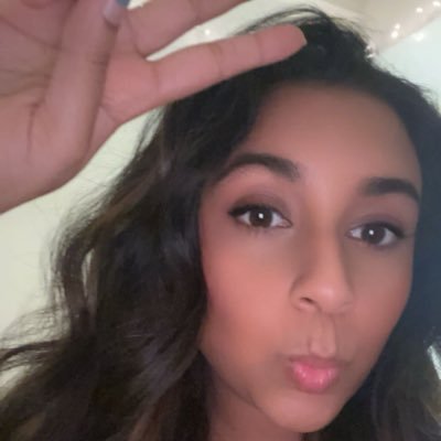 nishfish7's profile picture. 