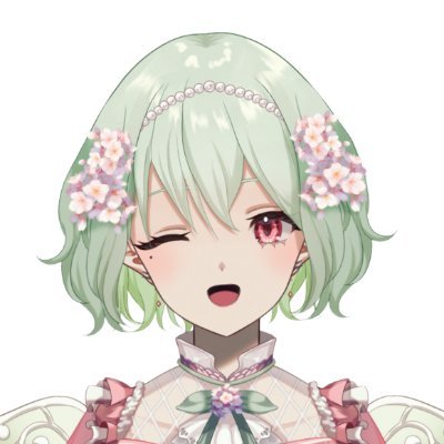 神凪 燕女