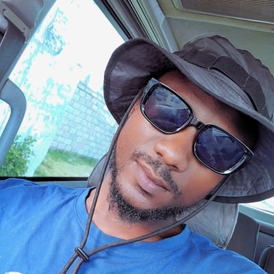 Maice_alii's profile picture. artist (music)// entrepreneur//pursuit of happiness