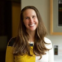 Jen Jennings, PhD (@eduwonkette_jen) 's Twitter Profile