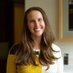 Jen Jennings, PhD Profile picture