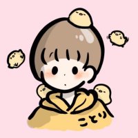 ことり*ママの秘密基地を作り続けるママ (@kotorisan_pata) 's Twitter Profile