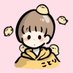ことり*ママの秘密基地を作り続けるママ (@kotorisan_pata) Twitter profile photo ことり*ママの秘密基地を作り続けるママ (@kotorisan_pata) Twitter profile photo