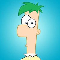 GerudoB (@gerudob2) 's Twitter Profile