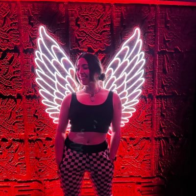 sassypantsjesss's profile picture. Sassy, then sweet