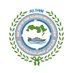 شركة الاتحاد العربي لتسهيل التجارة وادارة المخاطر (@au_tfrm) Twitter profile photo شركة الاتحاد العربي لتسهيل التجارة وادارة المخاطر (@au_tfrm) Twitter profile photo