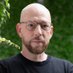 Philipp Schnell (@phschnell) Twitter profile photo Philipp Schnell (@phschnell) Twitter profile photo