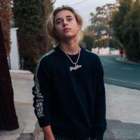 Gavin (@gavin_magnus_rp) 's Twitter Profile