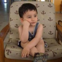 MEFE (@meferbas) 's Twitter Profile