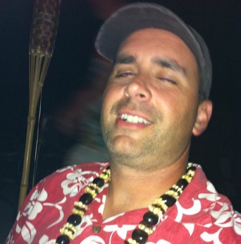 wheeeelz's profile picture. 