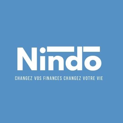 Changer vos finances, changer votre vie
#sport #score #foot #pari #gain