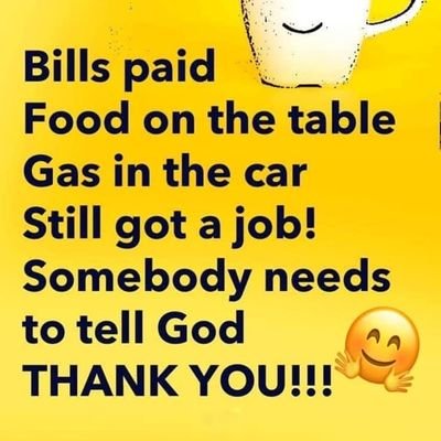 krys66767's profile picture. 